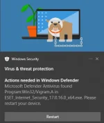 1704268855380.webp 1704268855380.webp