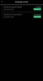 411637310_1430097657905427_4489145881155641430_n.jpg 411637310_1430097657905427_4489145881155641430_n.jpg