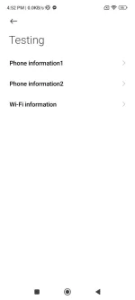 Screenshot_2024-01-03-16-52-25-490_com.android.settings.jpg Screenshot_2024-01-03-16-52-25-490_com.android.settings.jpg