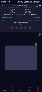 Screenshot_2024-01-03-17-02-04-425_org.zwanoo.android.speedtest.webp