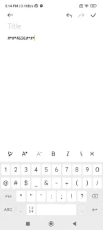 Screenshot_2024-01-03-17-14-49-804_com.miui.notes.webp Screenshot_2024-01-03-17-14-49-804_com.miui.notes.webp