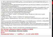 1704274899304.webp