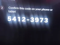 17042760661817689447030332623103.webp