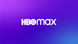 HBO+Max+loading.gif