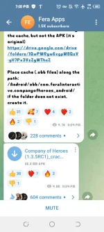 Screenshot_20240103-190147.png