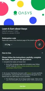 Screenshot_20240103-190111.jpg