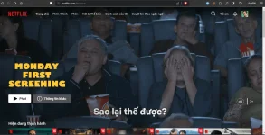 1704280217136.webp