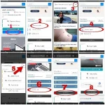 Picsart_24-01-03_18-19-40-965.webp Picsart_24-01-03_18-19-40-965.webp