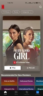 Screenshot_2024-01-03-19-48-38-193_com.netflix.mediaclient.webp