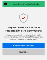 Screenshot_2024-01-03-20-22-09-14_df198e732186825c8df26e3c5a10d7cd.webp