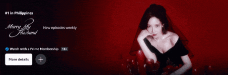 Marry.gif Marry.gif