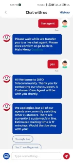 Screenshot_2024-01-03-17-05-21-802_com.mydito.webp