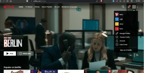 1704286376157.webp