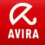 Avira-Antivirus.webp Avira-Antivirus.webp