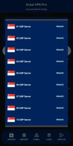 Screenshot_20240103-210811.jpg
