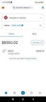 Screenshot_2024-01-03-21-32-05-750_io.metamask.webp