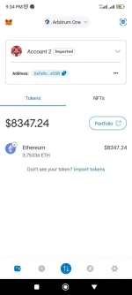 Screenshot_2024-01-03-21-34-33-447_io.metamask.webp