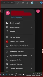 prem yt.webp