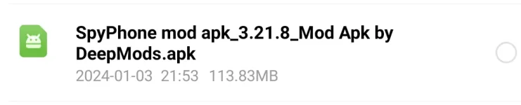 Screenshot_20240103_215518_com.dubox.drive.webp