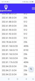 Screenshot_20240103-221104.webp Screenshot_20240103-221104.webp
