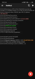 Screenshot_2024-01-03-22-42-30-53_c1d94861ccbbe72b807af5232db0f84b.webp Screenshot_2024-01-03-22-42-30-53_c1d94861ccbbe72b807af5232db0f84b.webp
