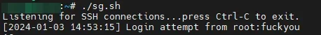1704292861850.webp 1704292861850.webp
