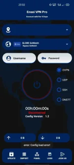 Screenshot_2024-01-03-23-02-06-93.webp