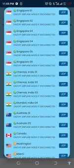 Screenshot_20240103-230513.webp Screenshot_20240103-230513.webp