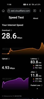 1000009212.webp 1000009212.webp