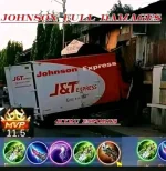 1704295008016.webp
