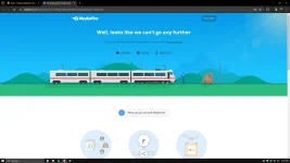1704295620134.webp 1704295620134.webp