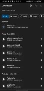 Screenshot_20240103-234103_Chrome.webp