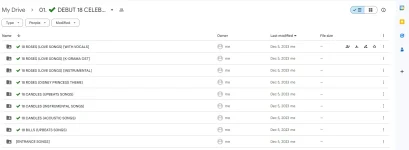 Screenshot (2).webp