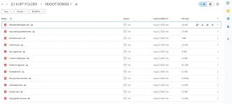 Screenshot (3).webp