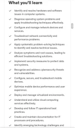 Screenshot_20240104_000627_com.mycompany.app.soulbrowser_edit_46432007566873.webp
