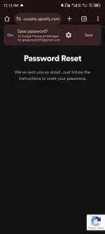 Screenshot_20240104-001304.webp