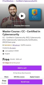 Screenshot_20240104_001242_com.mycompany.app.soulbrowser_edit_46801448090775.webp