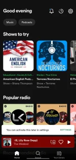 Screenshot_20240104_001442_Spotify.webp