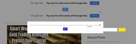 Screenshot 2024-01-04 002322.webp Screenshot 2024-01-04 002322.webp