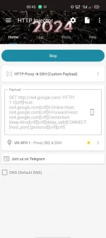 Screenshot_2024-01-04-00-45-32-90.webp