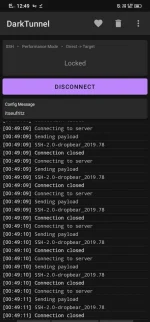 Screenshot_20240104_004911.webp Screenshot_20240104_004911.webp