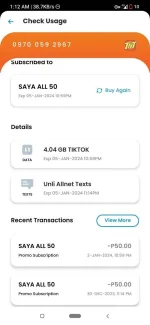 Screenshot_2024-01-04-01-12-53-313_com.smart.consumer.app.webp