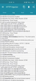 Screenshot_2024-01-04-01-49-16-55_63aa53d01df67ae2a92a12b7a17ca78a.webp Screenshot_2024-01-04-01-49-16-55_63aa53d01df67ae2a92a12b7a17ca78a.webp