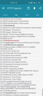 Screenshot_2024-01-04-01-57-47-64_63aa53d01df67ae2a92a12b7a17ca78a.webp Screenshot_2024-01-04-01-57-47-64_63aa53d01df67ae2a92a12b7a17ca78a.webp