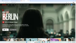 1704306877196.webp