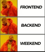 1704311212340.png