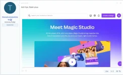 1704312037177.webp