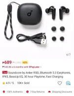 Screenshot_20240104_041143_Shopee.webp