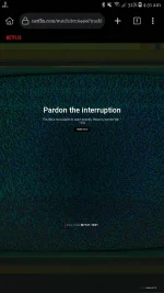 Screenshot_20240104-043154_Kiwi Browser.webp