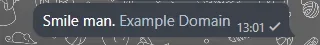 1704320023959.webp